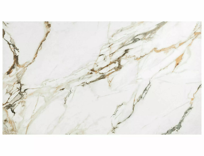 Jedálenský stôl Infinity Keramický I.