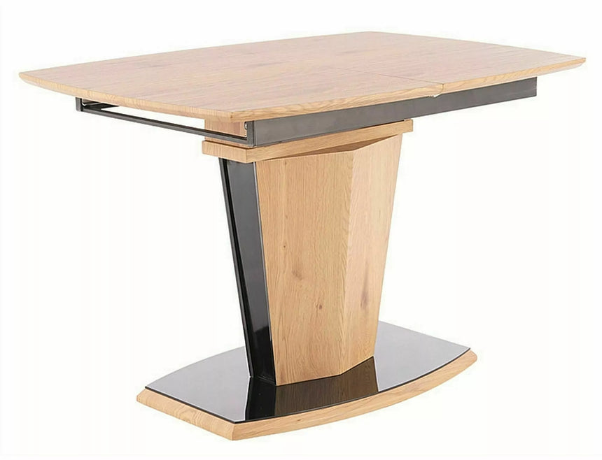 jedálenský stôl Houston