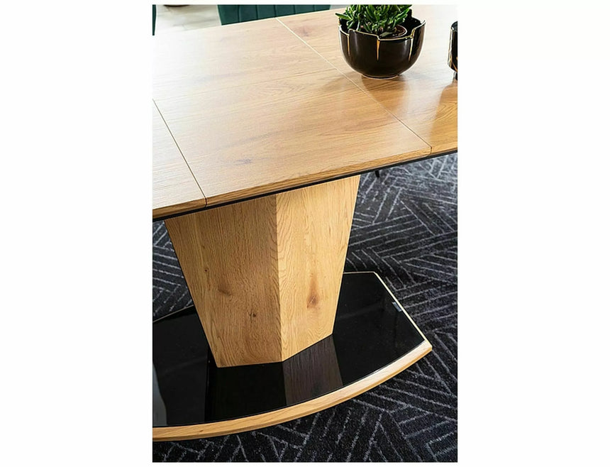 jedálenský stôl Houston