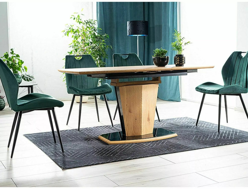 jedálenský stôl Houston