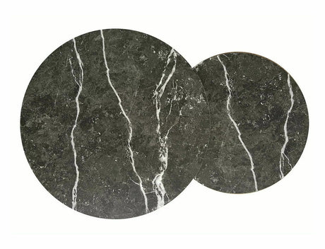 Súprava konferenčných stolíkov Hola III.