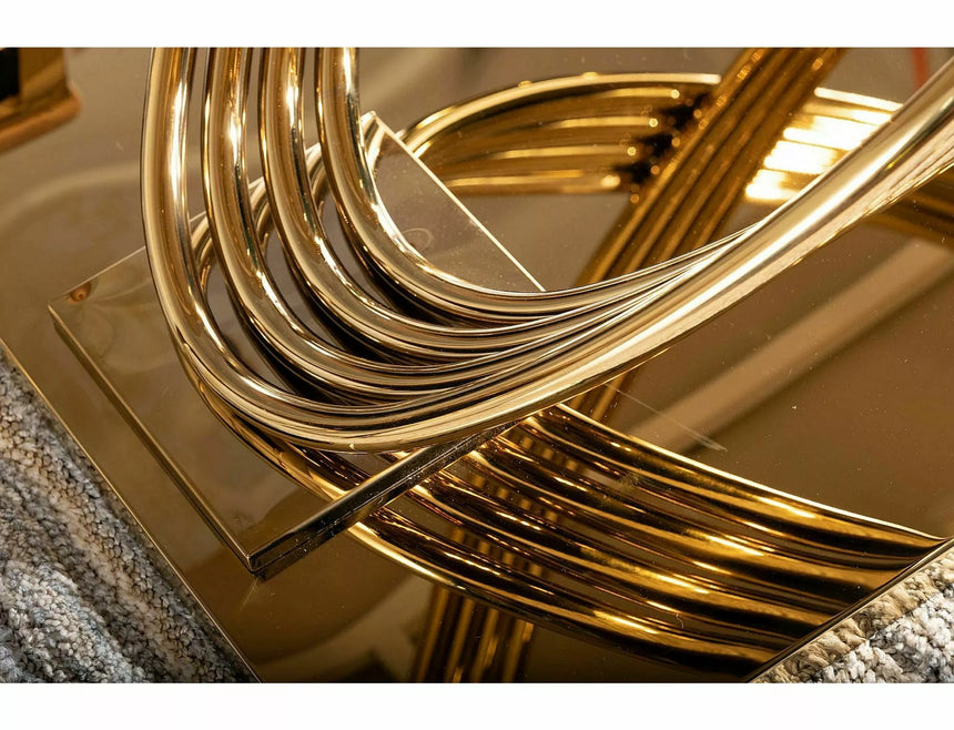 Jedálenský stôl Hermes