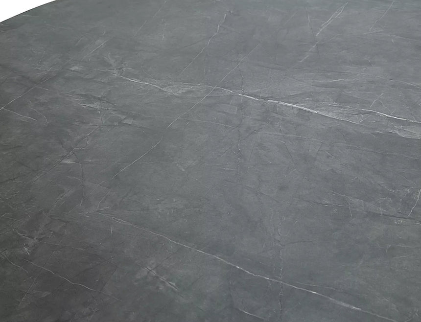 Jedálenský stôl Angel 120