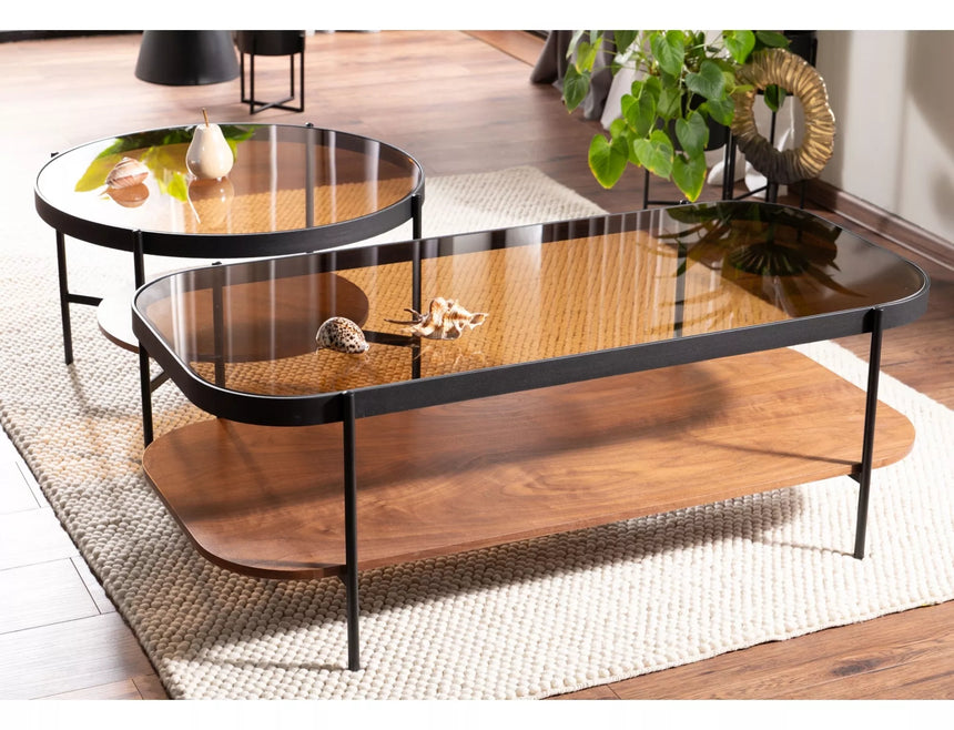 Konferenčný stolík Prima A