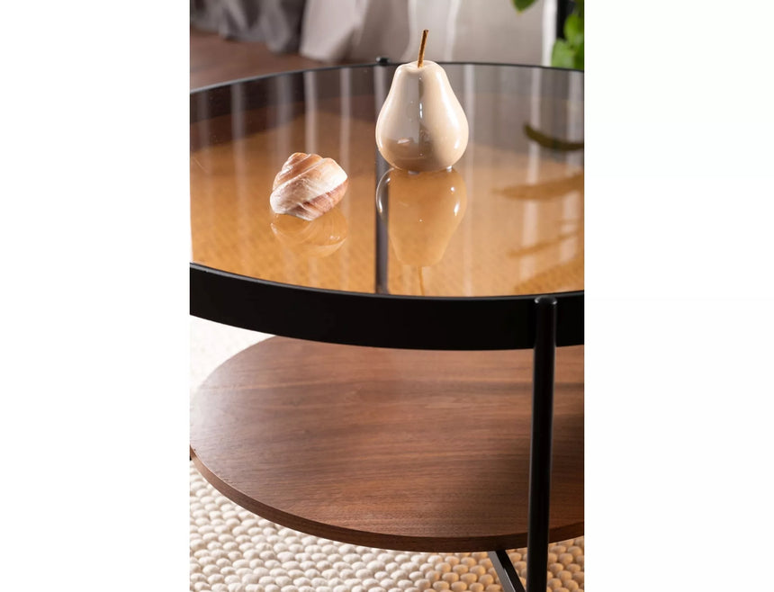 Konferenčný stolík Prima B