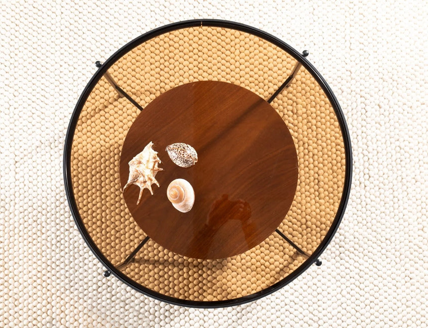 Konferenčný stolík Prima B