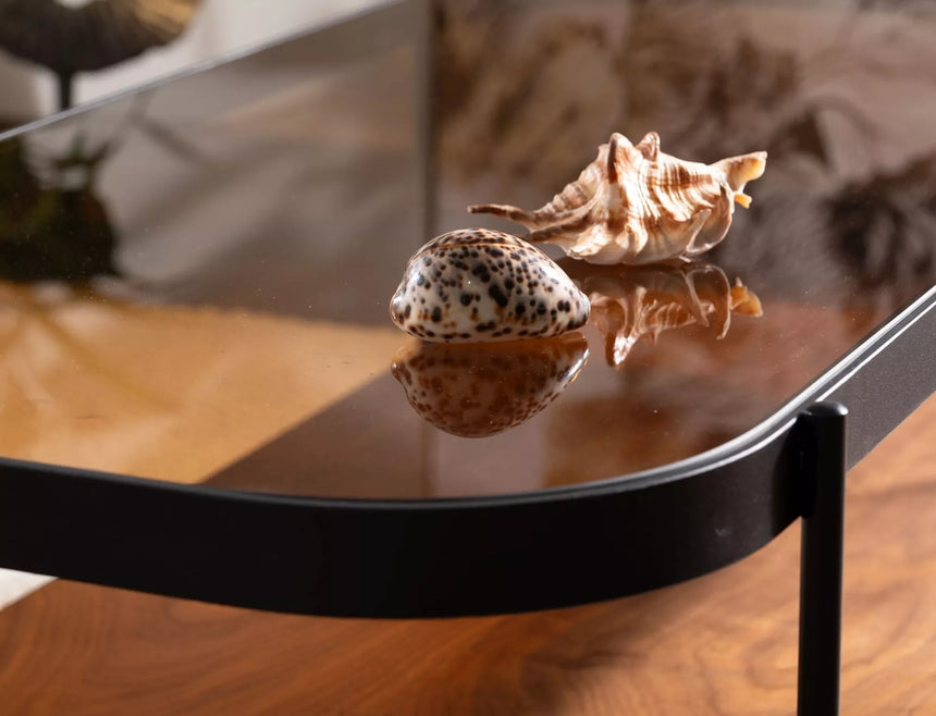 Konferenčný stolík Prima A