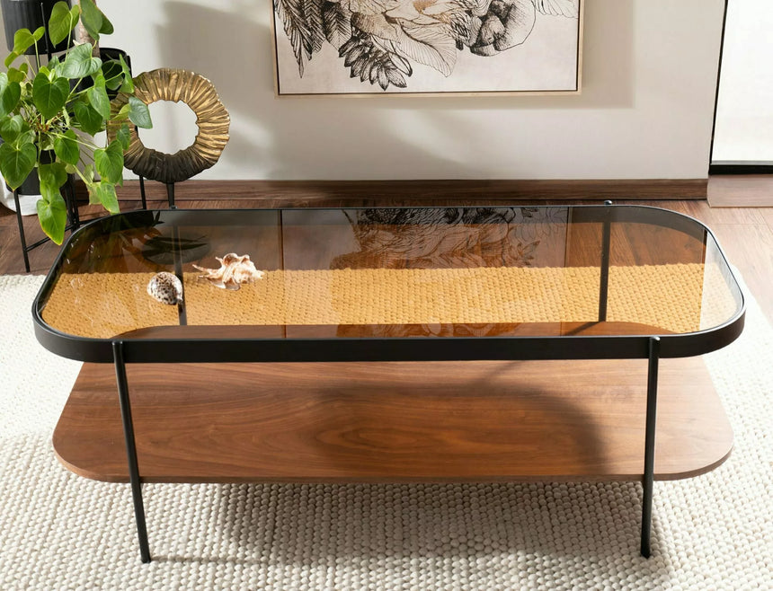 Konferenčný stolík Prima A