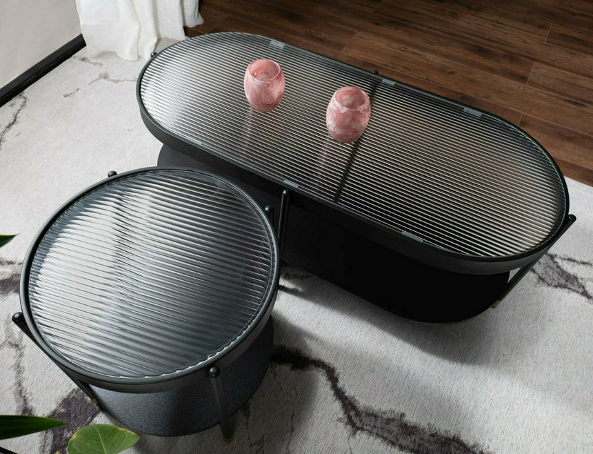 Úložný stôl Laguna A