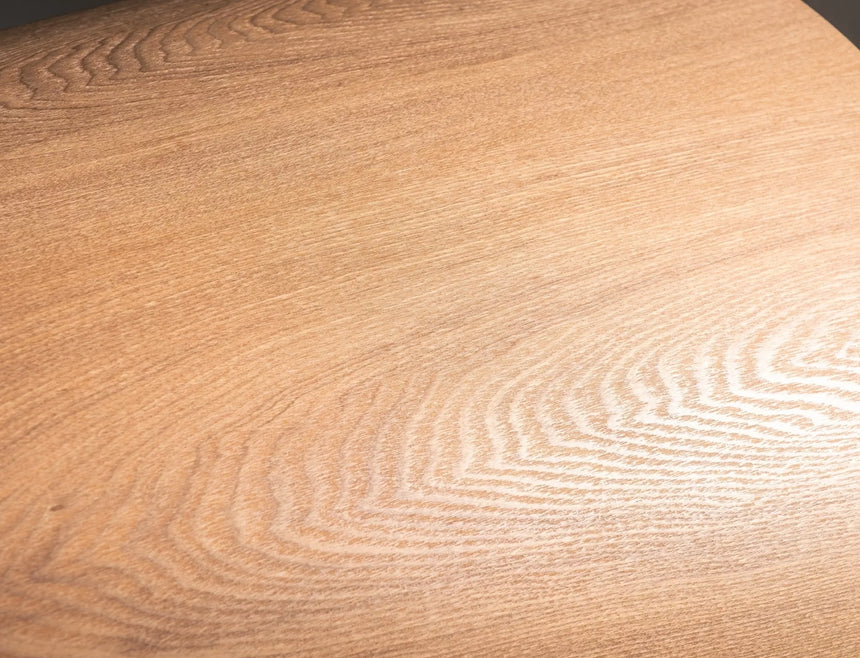 Jedálenský stôl Angel 120 I.