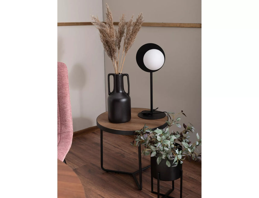 Súprava konferenčného stolíka Demeter II