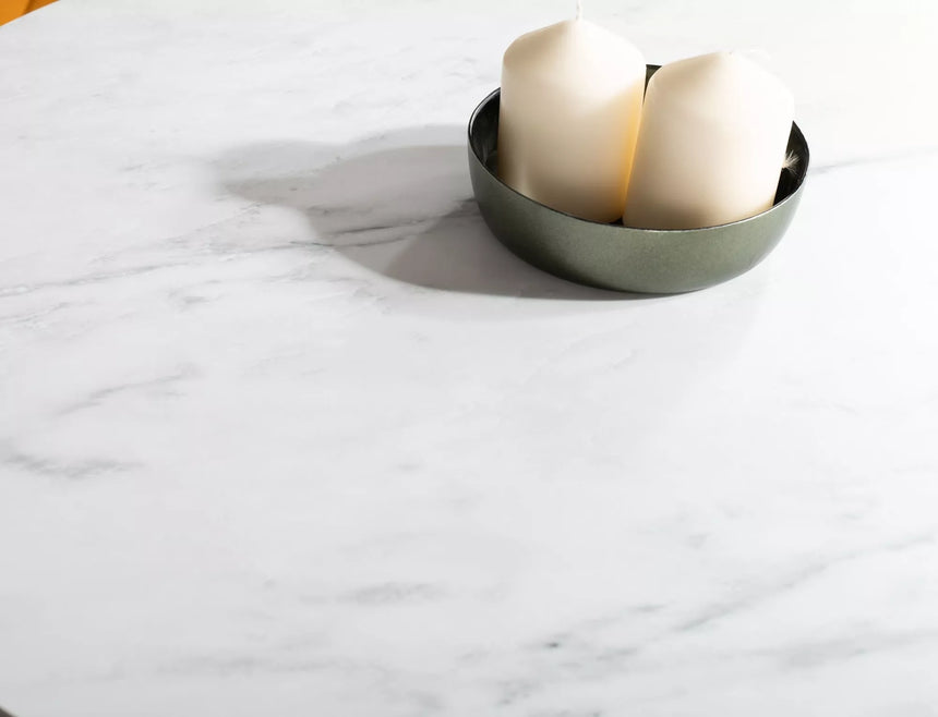 Jedálenský stôl Alto II I.