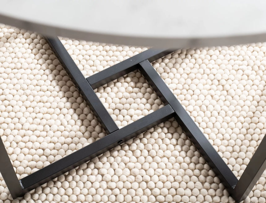 Jedálenský stôl Alto II I.