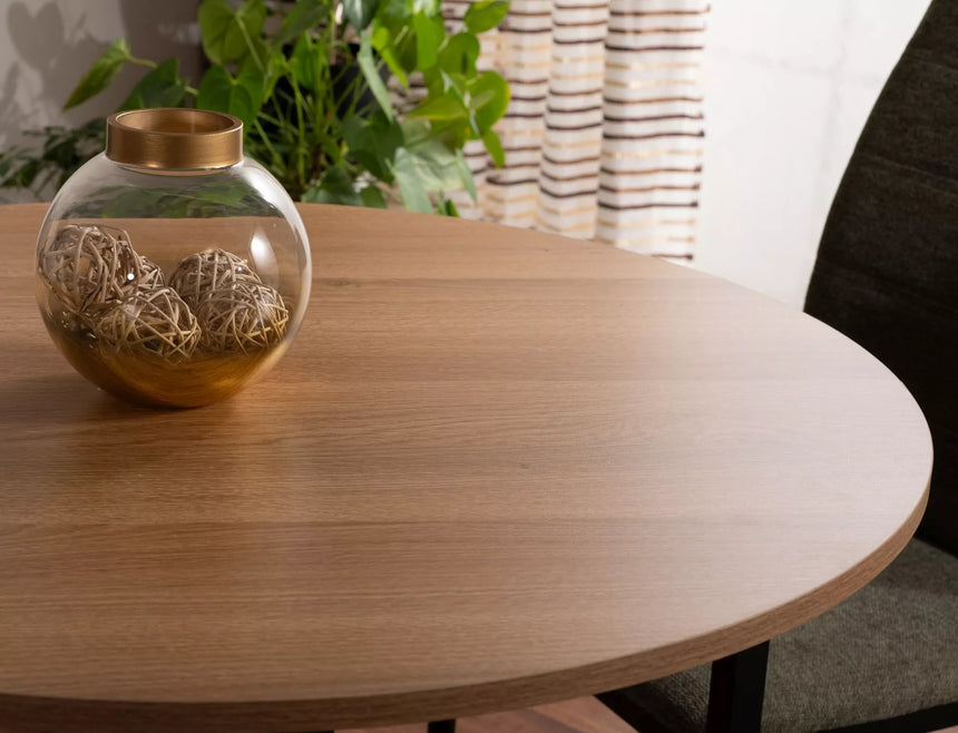 jedálenský stôl Alto II III.