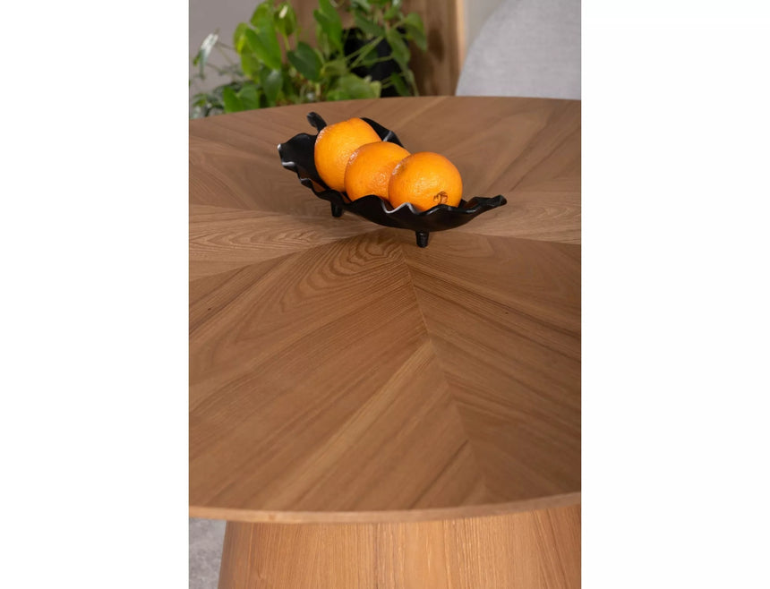 Jedálenský stôl Angel 120 I.