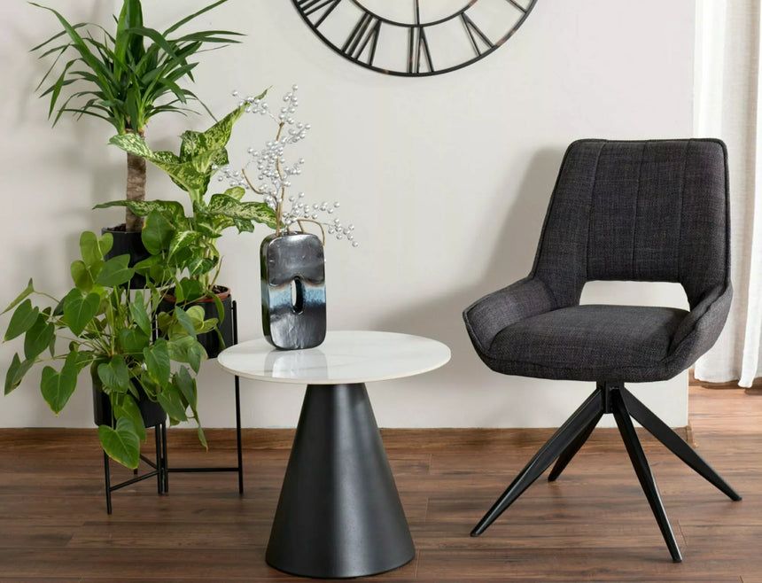 Úložný stôl Hill