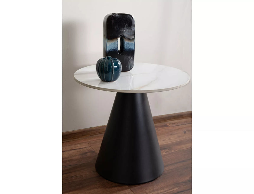 Úložný stôl Hill