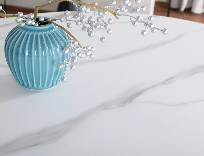 Jedálenský stôl Aster I.