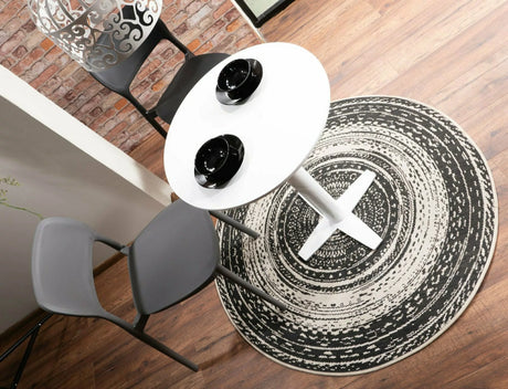 Jedálenský stôl BT002