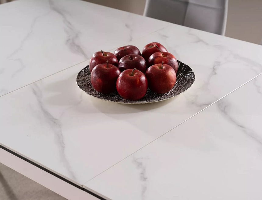 Jedálenský stôl Apollo