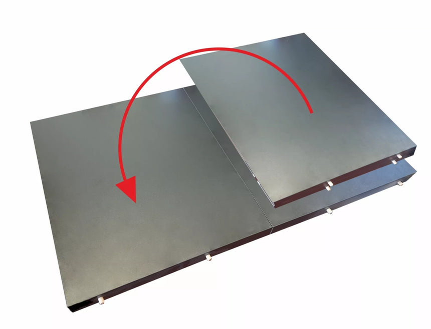 Jedálenský stôl Nevio I.