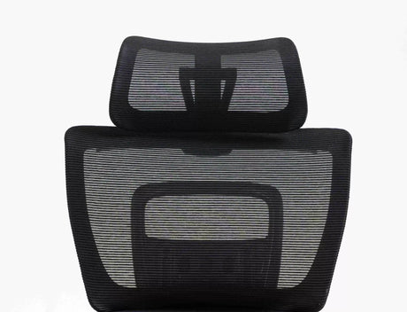 Kancelárska stolička Winner Lux