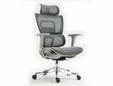 Kancelárska stolička Winner LUX