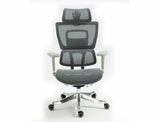 Kancelárska stolička Winner LUX