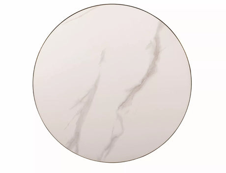 Úložný stôl Aries