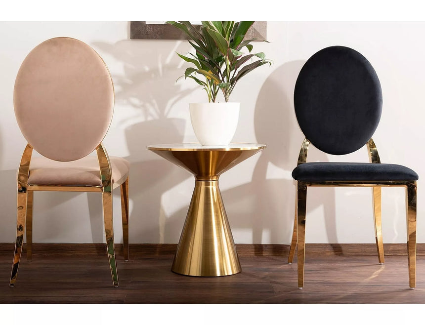 Úložný stôl Aries