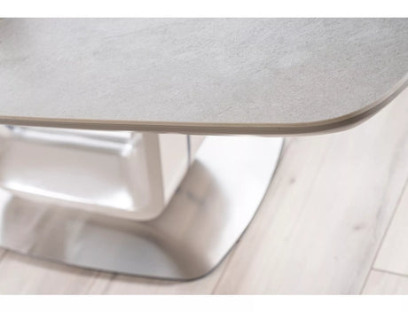 Jedálenský stôl Armani Keramický stôl II.