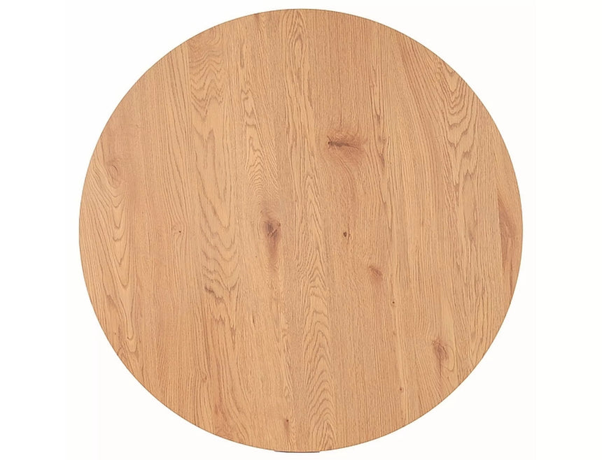 Jedálenský stôl Aster