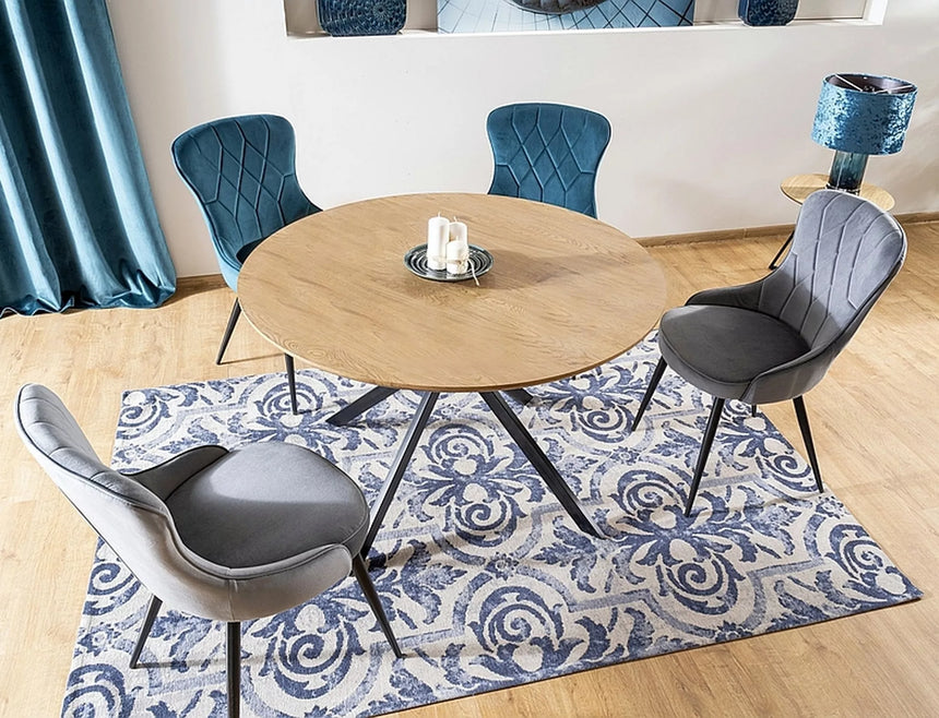 Jedálenský stôl Aster