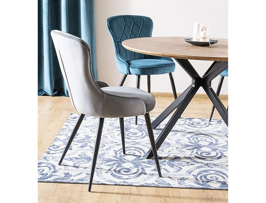 Jedálenský stôl Aster