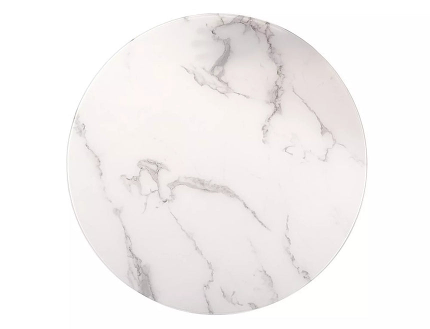 Súprava konferenčných stolíkov Atlanta B II