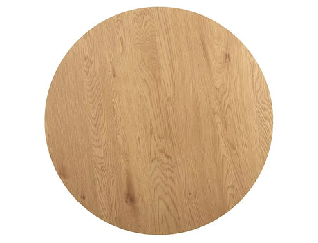 Súprava konferenčných stolíkov Atlanta III