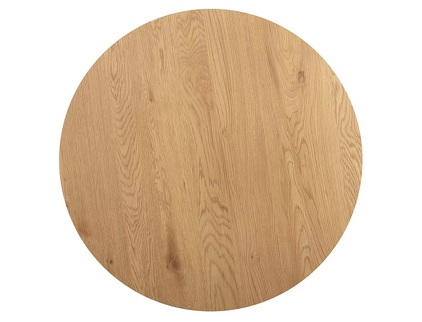 Súprava konferenčných stolíkov Atlanta III