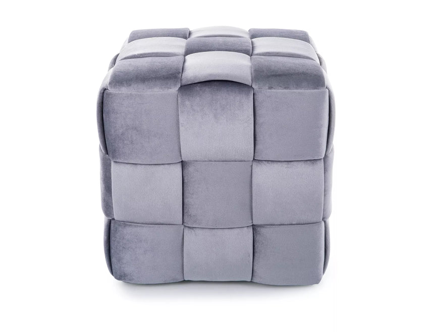 Puf Casel Velvet II.