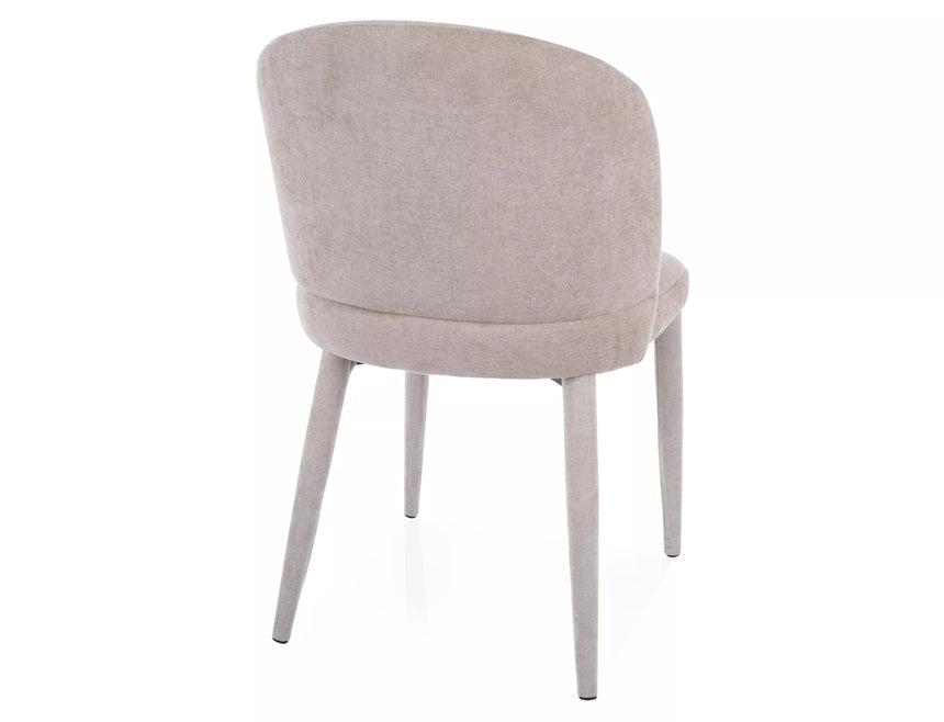 Jedálenská stolička Tino Wind I.