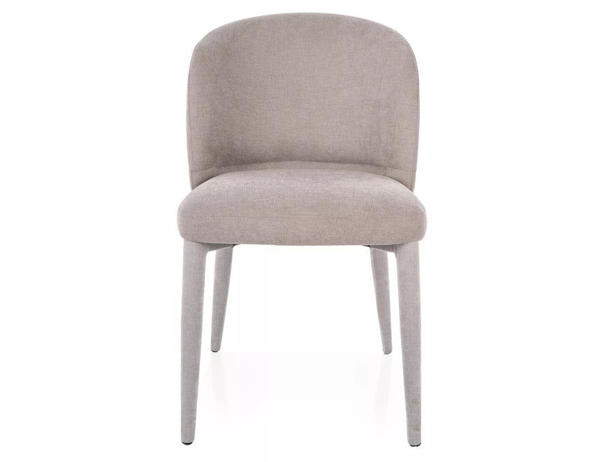 Jedálenská stolička Tino Wind I.