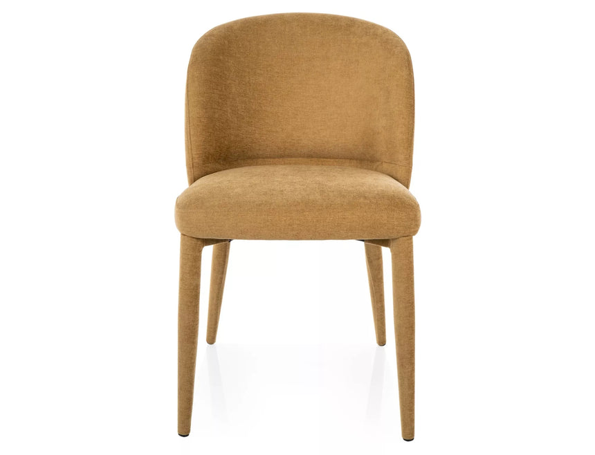 Jedálenská stolička Tino Wind II.