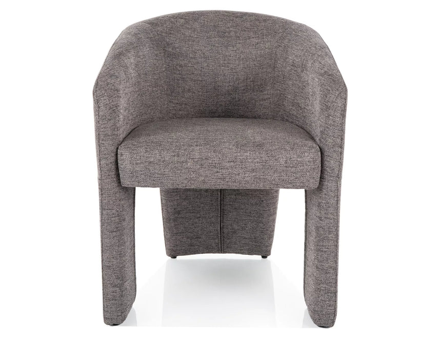 Kreslo Nelly Brego II.