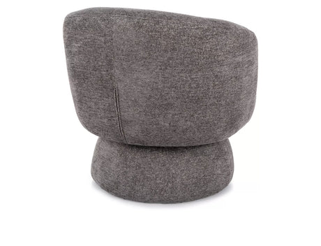 Kreslo Cosmic Raven II.