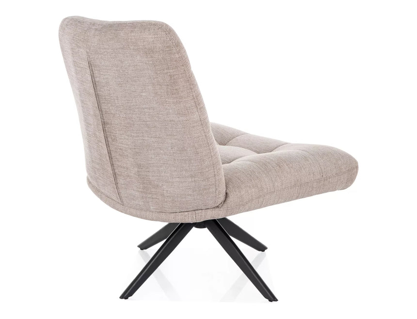 Kreslo Alice Brego I.