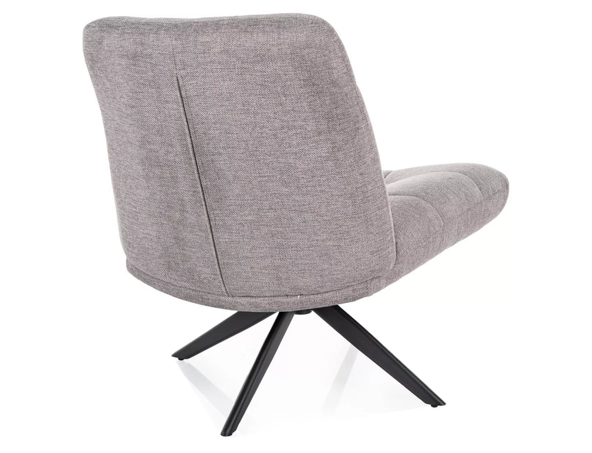 Kreslo Alice Brego II.