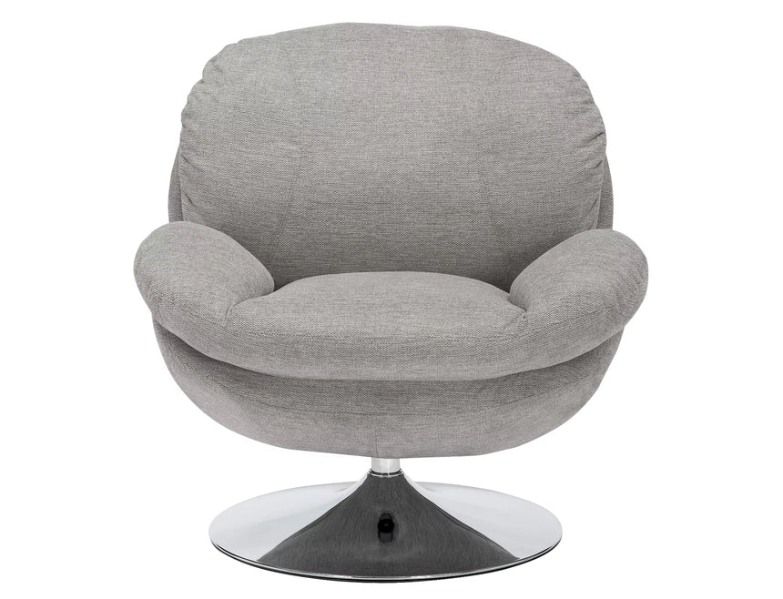 Kreslo Brigitte Brego III.