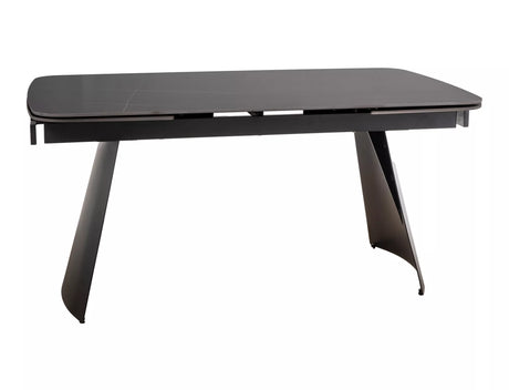 Jedálenský stôl Bacardi