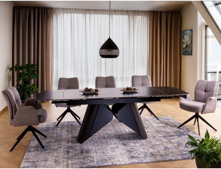 Jedálenský stôl Armando II