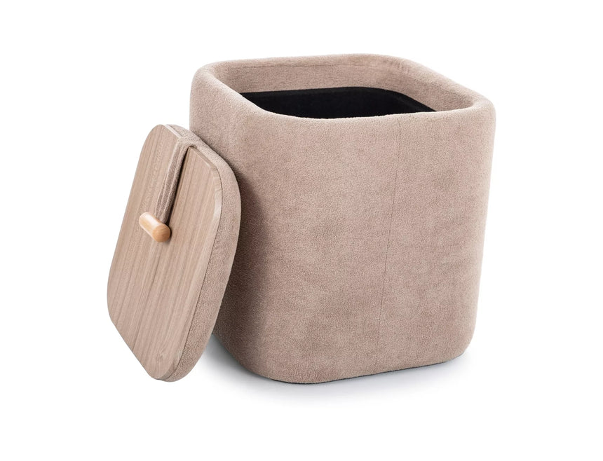 Deň nadýchaných I.