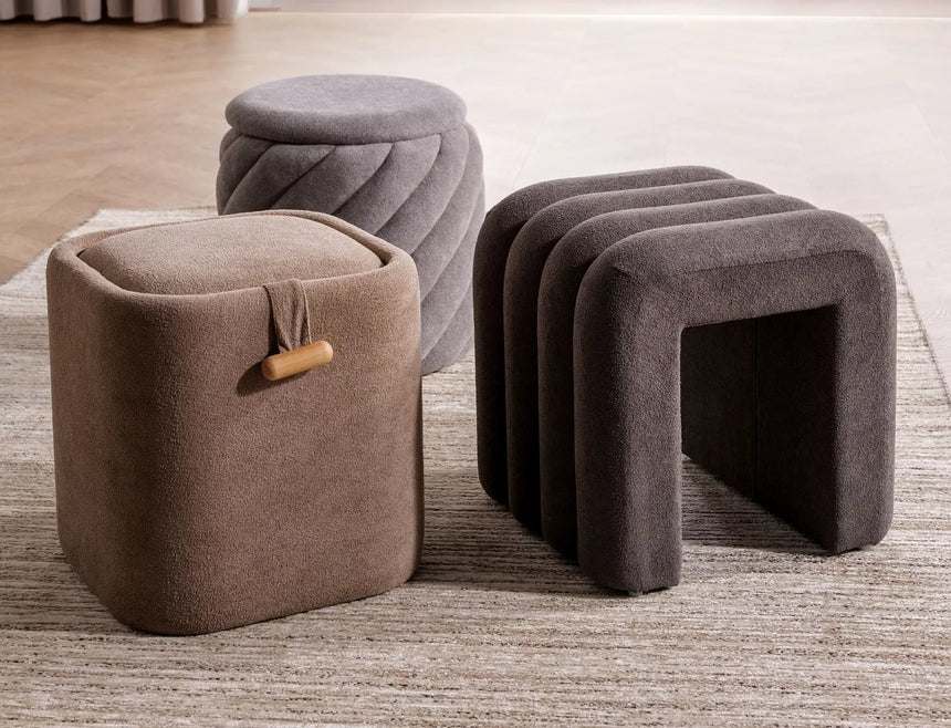 Deň nadýchaných I.